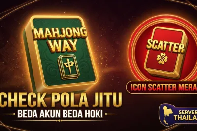 Investigasi Mode Turbo: Kenapa Gates of Olympus Seringkali Lebih 'Galak' Saat Spin Terasa Terlalu Cepat?