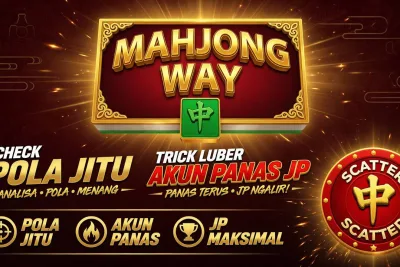 Membongkar Mitos 'Beli Fitur': Kenapa Buy Spin Sering Berakhir Nyangkut dan Tidak Sesuai Harapan?