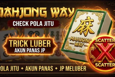 Rahasia Akun VIPS: Benarkah Ada 'Settingan Prioritas' yang Bikin Petir x500 Lebih Gampang Turun?