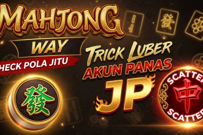 Rahasia ID VIPS: Apakah Benar Ada Akun Khusus yang Diberi Pola Berbeda oleh Developer?