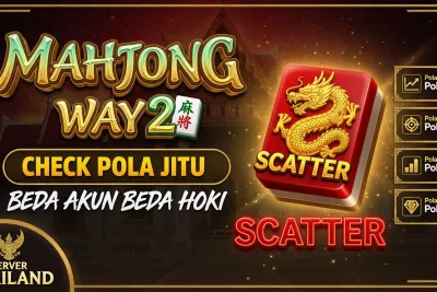 Akun Dingin Starlight Princess Jangan Dijual Lebih Baik Hapus Aplikasi dan Fokus Nabung