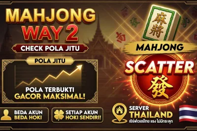 Grup Lagi Bahas Cara Baca RTP Starlight Princess Padahal RTP Berubah Setiap Detik