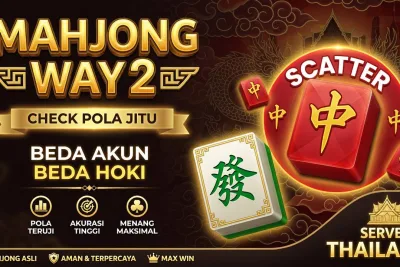 BIJAK INTERNET Mengajak: Jangan Jadi Korban Berikutnya. Stop Game Probabilitas Online. Mulai Hidup Nyata.